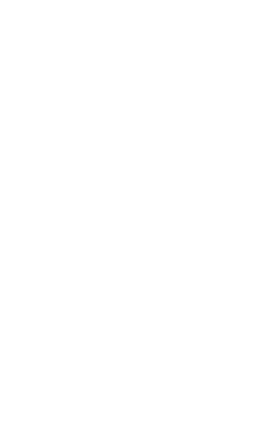 goutte blanche 1% universelle