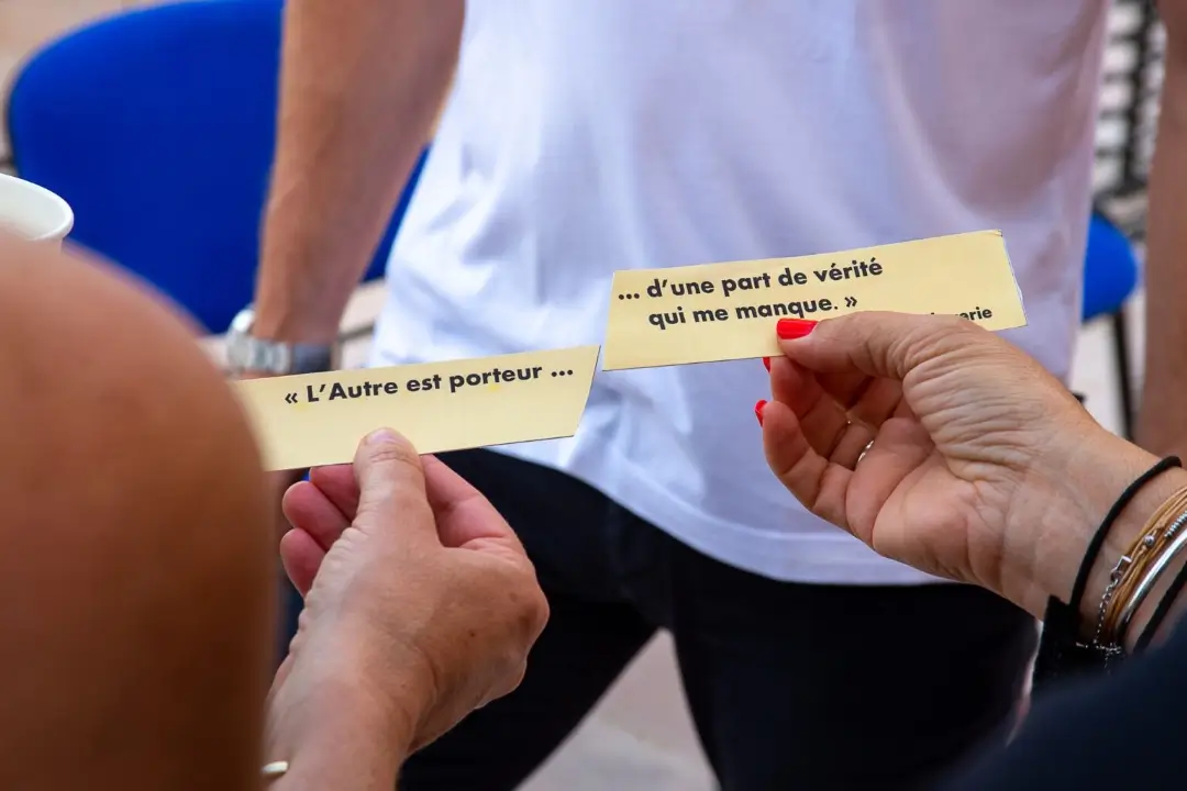 Autre-porteur